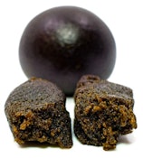 Afghan Black Hash | 2g