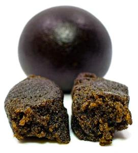 VORTEX  - Afghan Black Hash | 2g