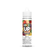 Tropical Punch 60ml 6mg/ml