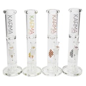 14" Honeycomb Rasta