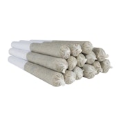 Gnarberry J's Pre-Rolls 14x0.5g Pre-Rolls