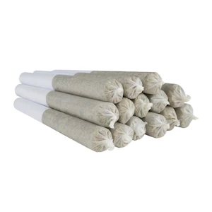 SHRED - Gnarberry J's Pre-Rolls 14x0.5g Pre-Rolls