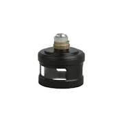 Pulsar Rok Replacement Coils