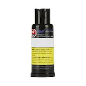 Tweed Bakerstreet Oil Spray - 20ml