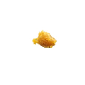 Terra Labs - 1g - Terra Labs - Sunny Daze Live Resin Crumble