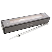 CannAccessories Mini Nector Collector - Black