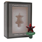JADE GREEN STAR