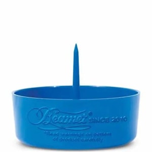 Beamer - Beamer De-Piper Ashtray multi