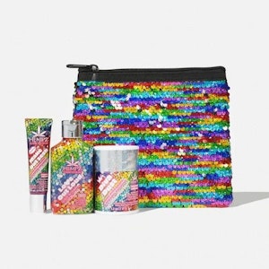 The Tanning Depot - Hempz Speak Out Loud