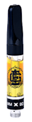 Mosa x Blood Orange Cartridge | 1g