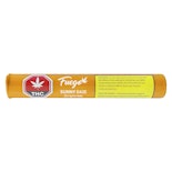 Sunny Daze 2 x 1g Pre-Rolls - Fuego