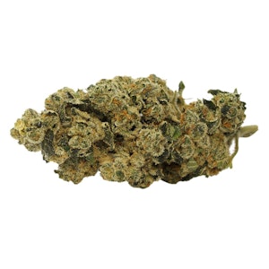 WAGNERS - WAGNERS - Blue Kerosene 3.5g