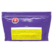 Tranquil 30g Creams and Lotions