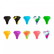 Moose Labs - MouthPeace Starter Kit - Assorted Colours
