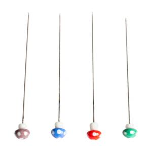 West Coast Gifts - WCG - Mushroom Dabber - Assorted Colours