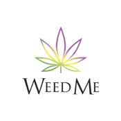 Black Mountain Side 3 x 0.5g - Weed Me