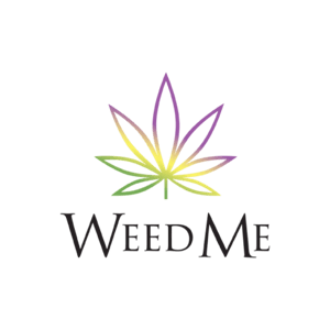 Weed Me - Black Mountain Side 3 x 0.5g - Weed Me