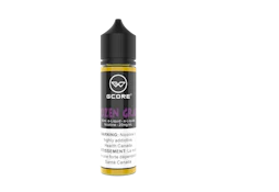 Frozen Grape 20mg