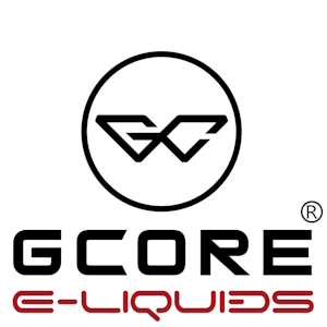 Gcore Canada Inc - Peach Berry