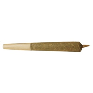 Countryside - 10th Planet Pre-Rolls 10x0.5g Pre-Rolls
