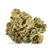 28G SWEET BERRY KUSH