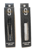 Cloud Nine Vape Battery