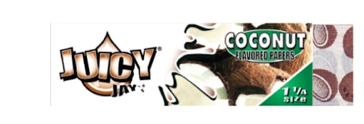 COCONUT