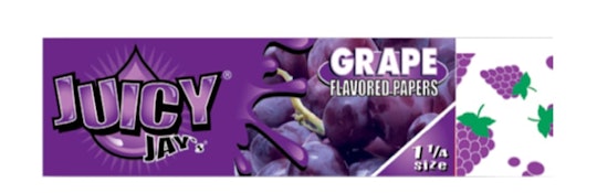 GRAPE
