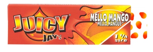 MELLO MANGO