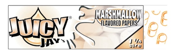 MARSHMELLOW