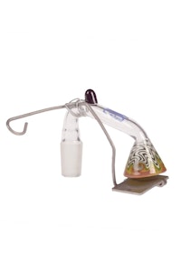 Nice Glass - Nice Glass - Oil Swing