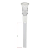 14MM BOWL WITH STEM