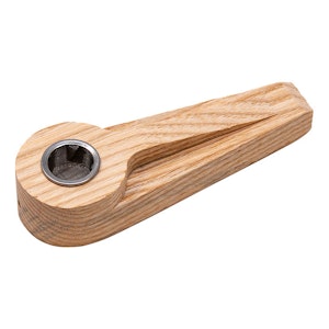 Maple Craft - HANDCRAFTED CANADIAN HARDWOOD PIPES