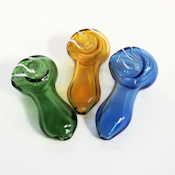 Assorted Colors