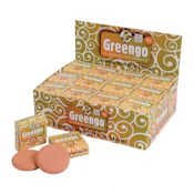 Greengo Humidifying Stones
