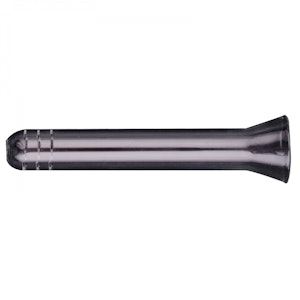 West Coast Gifts  - Downstem- 16mm