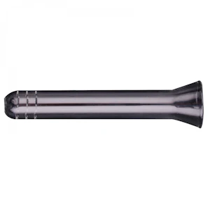 West Coast Gifts  - Downstem- 12mm