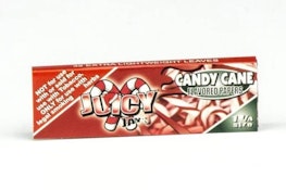 Candy Cane