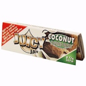 Coconut
