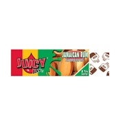 Jamaican Rum
