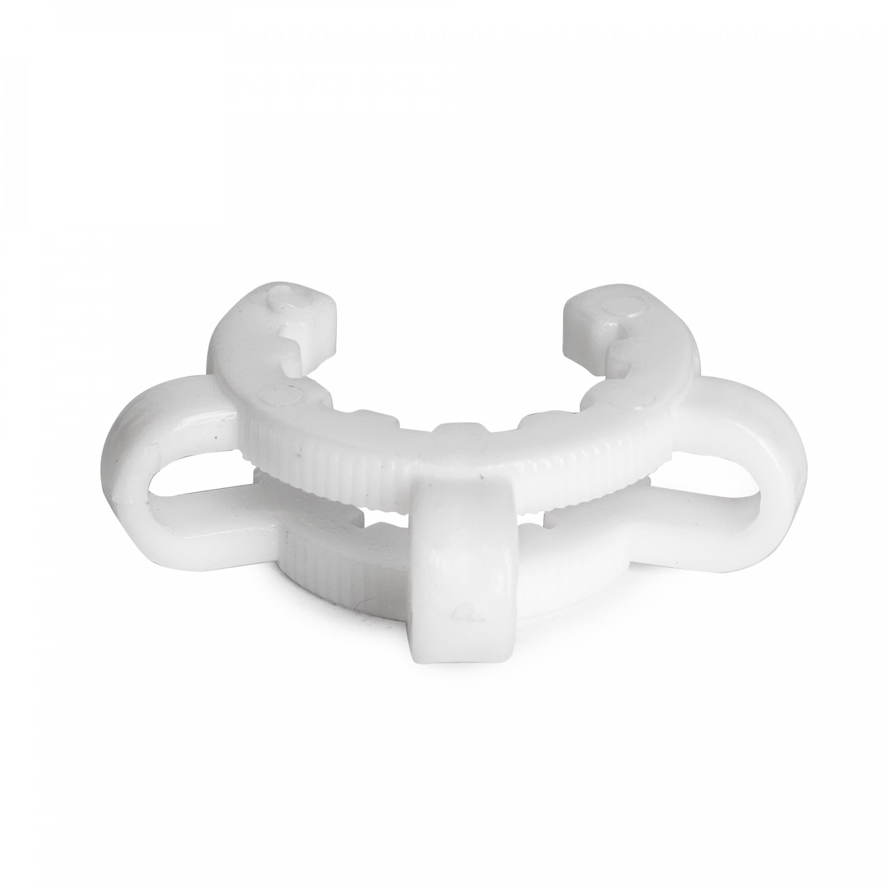 19mm Ground Bong Clip