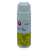 Apothecary - Cannabis Extra Strength Topical Roll On (88ml)