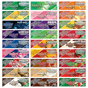 HBI CANADA - Green Apple