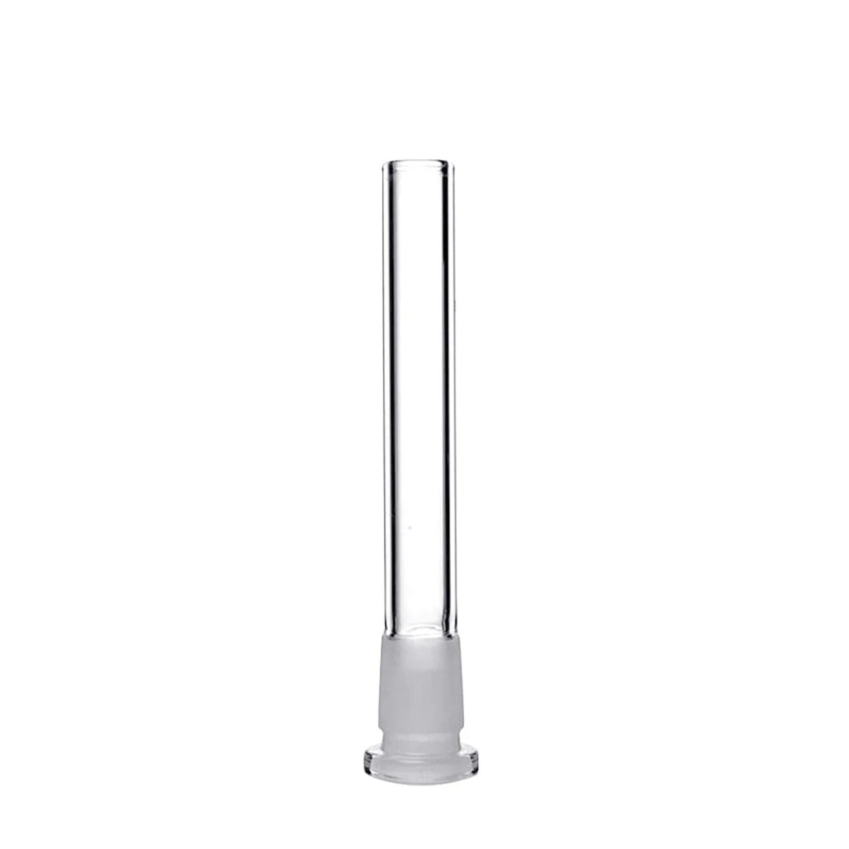 humble + fume - 14mm Open Ended Downstem Main Image