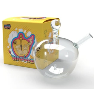 Cannara Swag Shop - NUGZ Happle