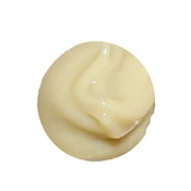 DABBLEBERRY (BLUEBERRY CREAM) | 1g