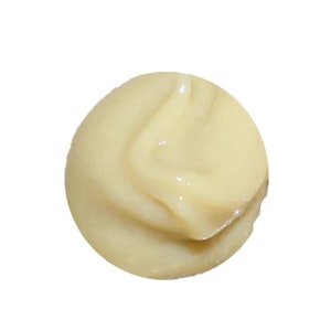 Dabble Cannabis Co. - MEXICOLA | 1g