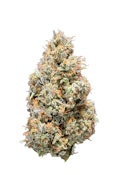 CUBAN LINX - 3.5g