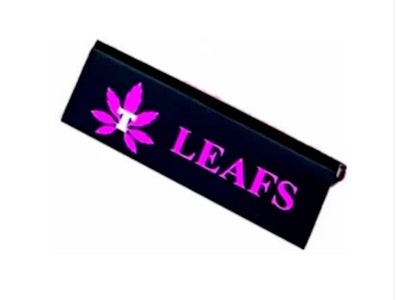 T Cann Mgmt Corp - Rolling Papers T CANN 1 1/4