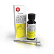 NULEAF 1800MG FULL SPECTRUM HEMP MULTICANNABINOID OIL WITH DELTA 9, CBC, CBD, CBG, AND CBN - Emprise Canada
